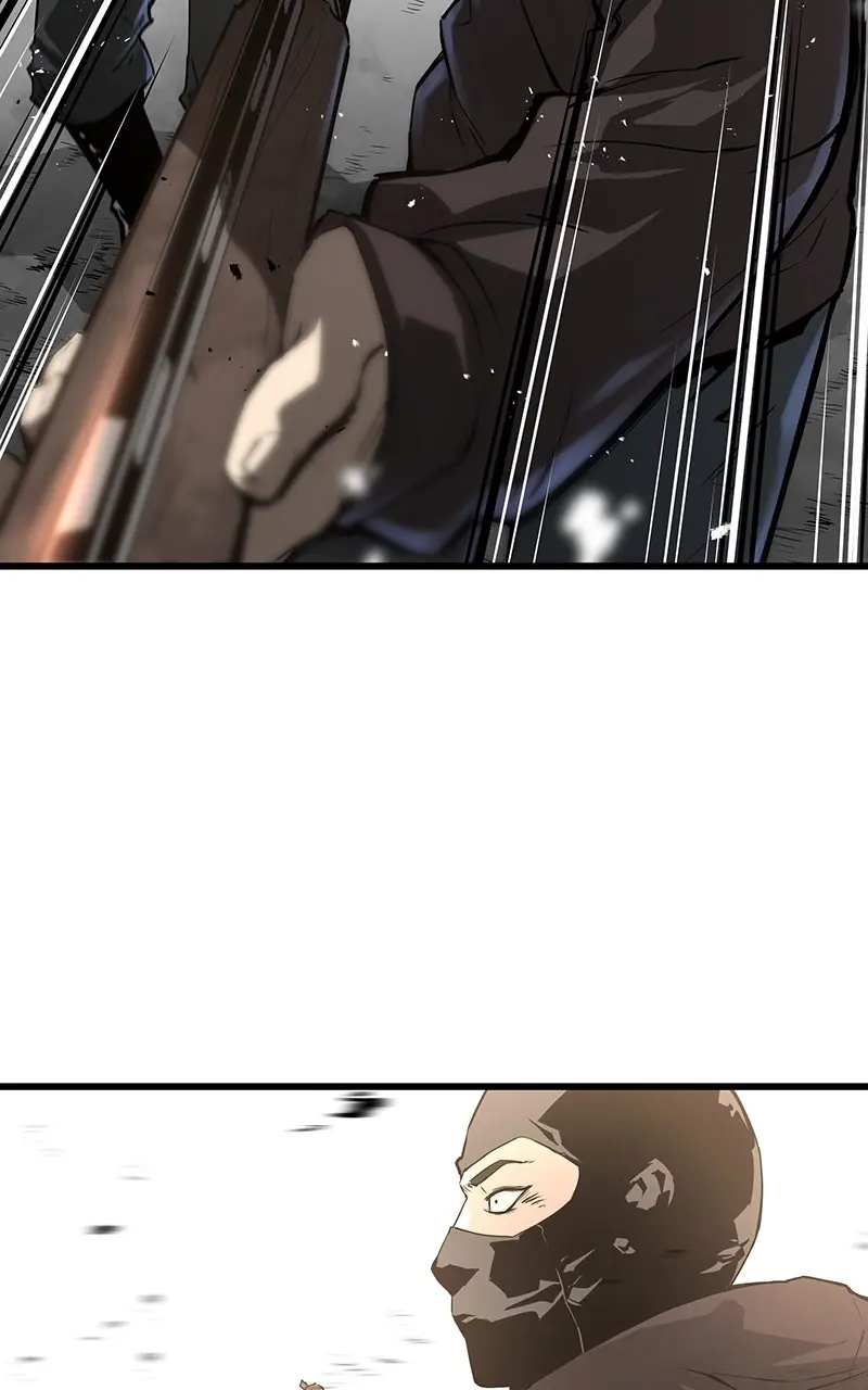 The Breaker Chapter 41 Page 47