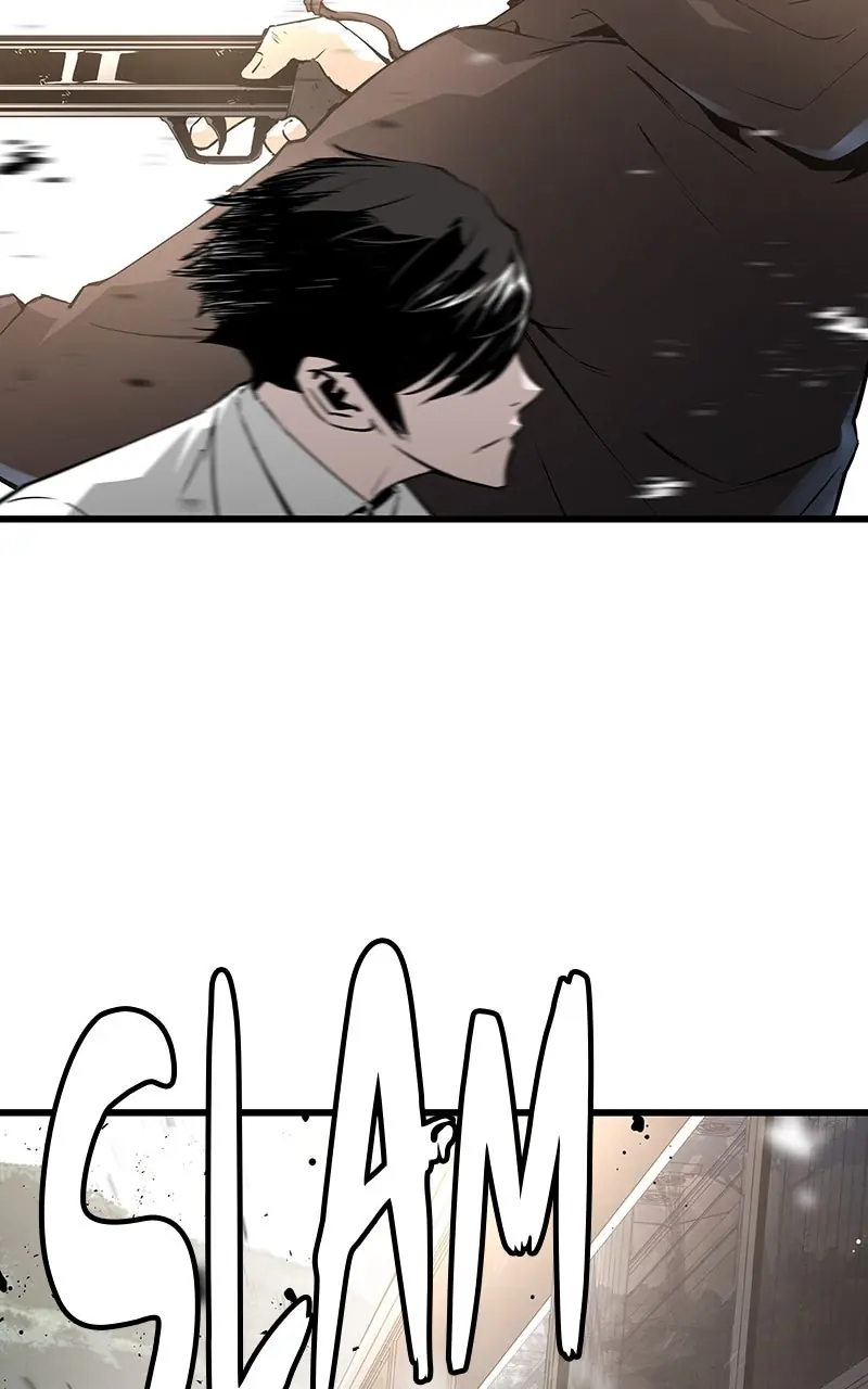 The Breaker Chapter 41 Page 48