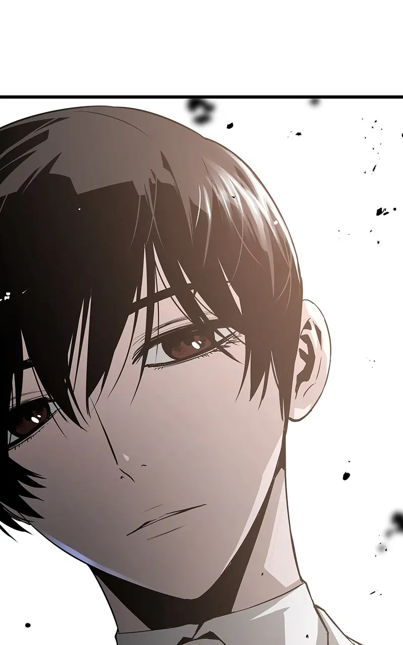 The Breaker Chapter 41 Page 51