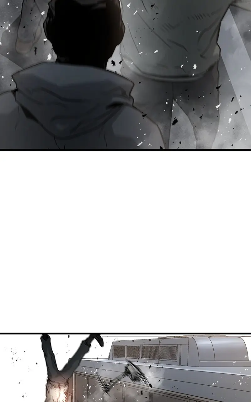 The Breaker Chapter 41 Page 58