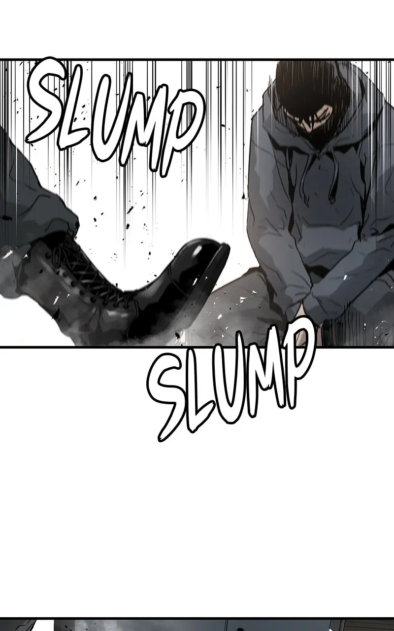 The Breaker Chapter 41 Page 63