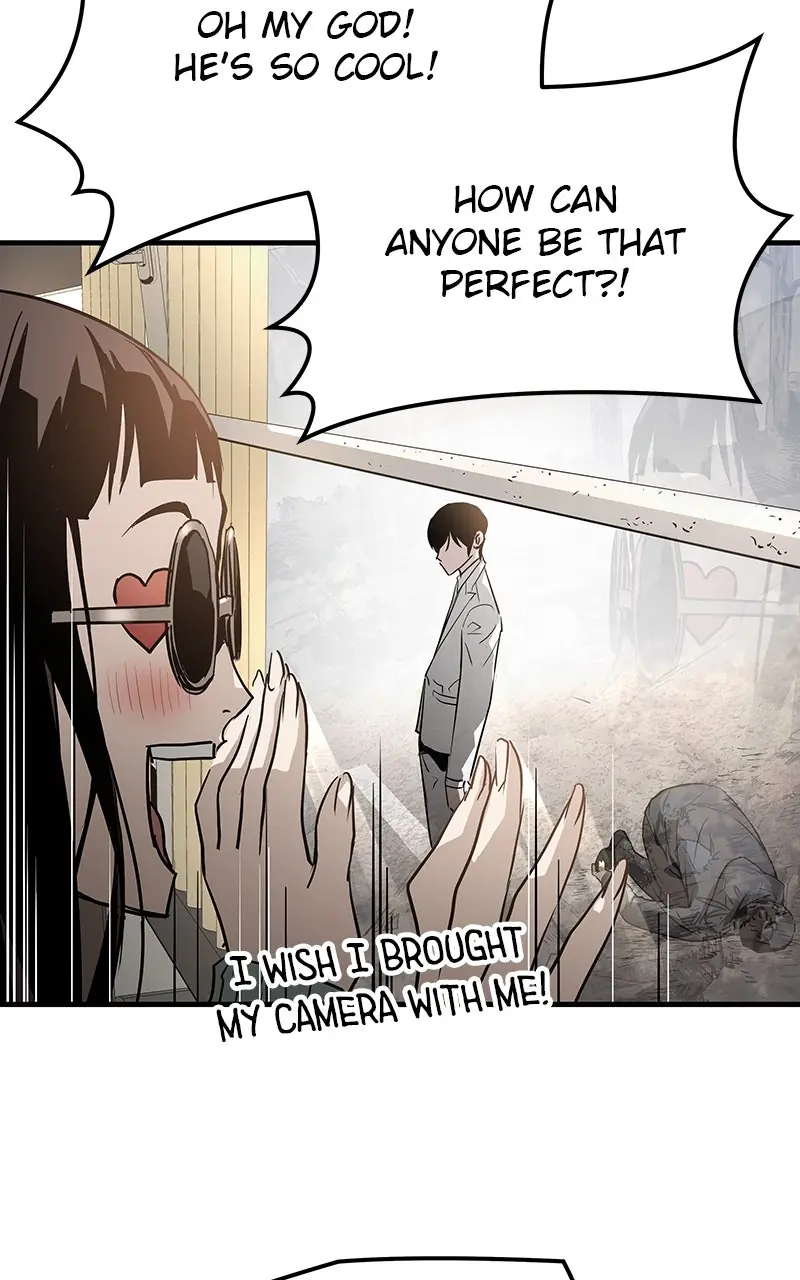 The Breaker Chapter 41 Page 68