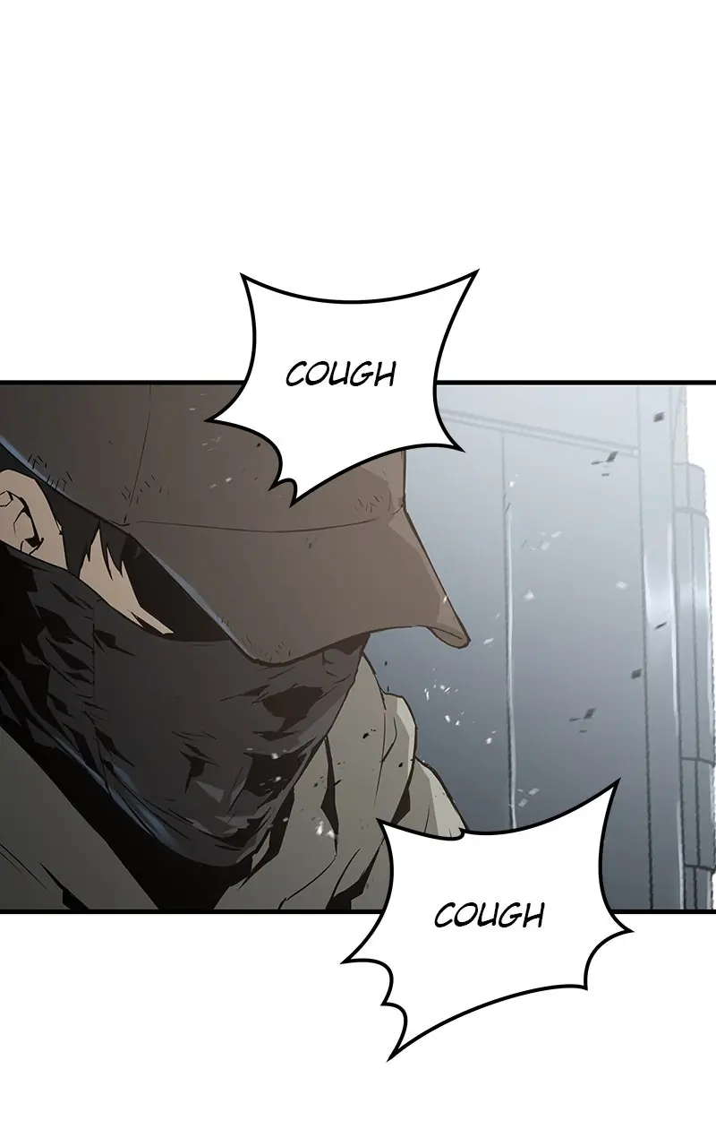 The Breaker Chapter 41 Page 71