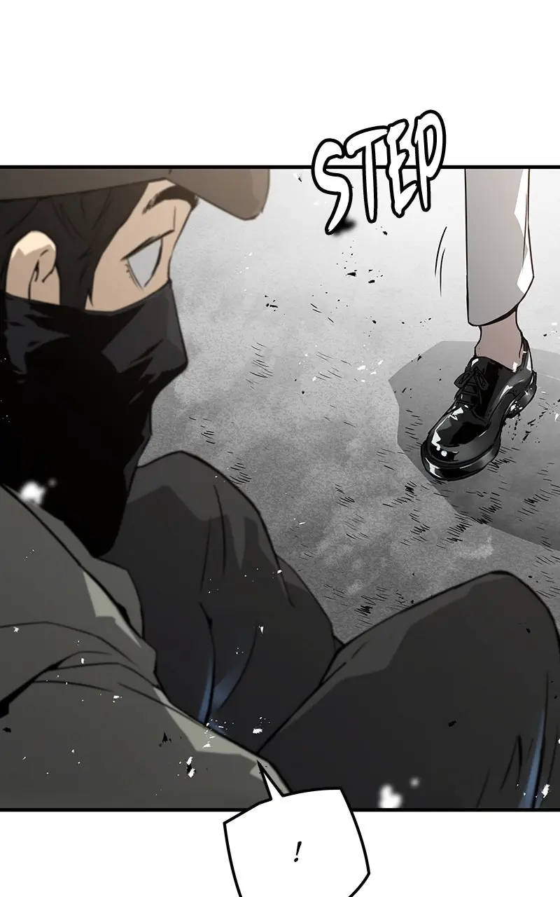 The Breaker Chapter 41 Page 72