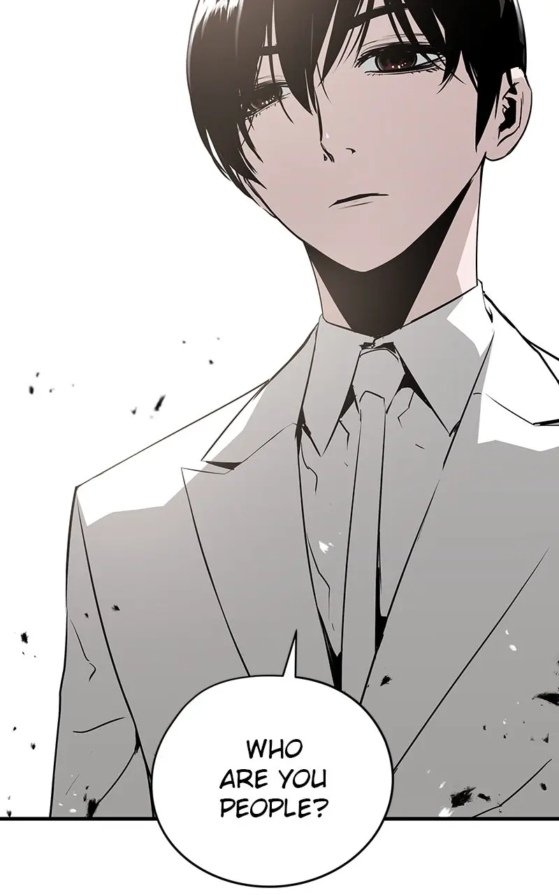 The Breaker Chapter 41 Page 74