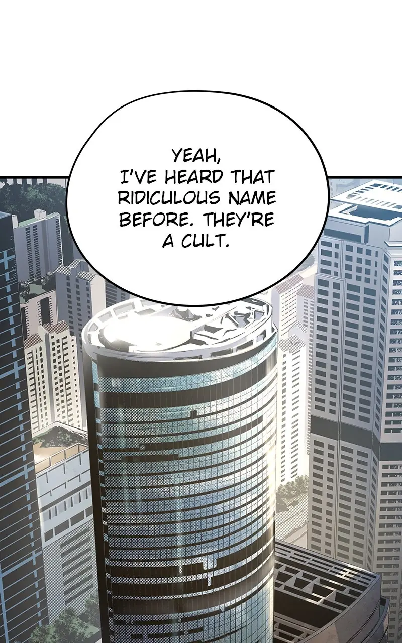 The Breaker Chapter 41 Page 77