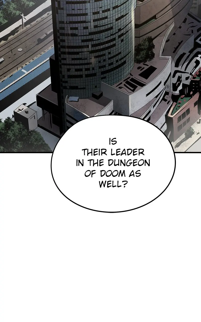 The Breaker Chapter 41 Page 78