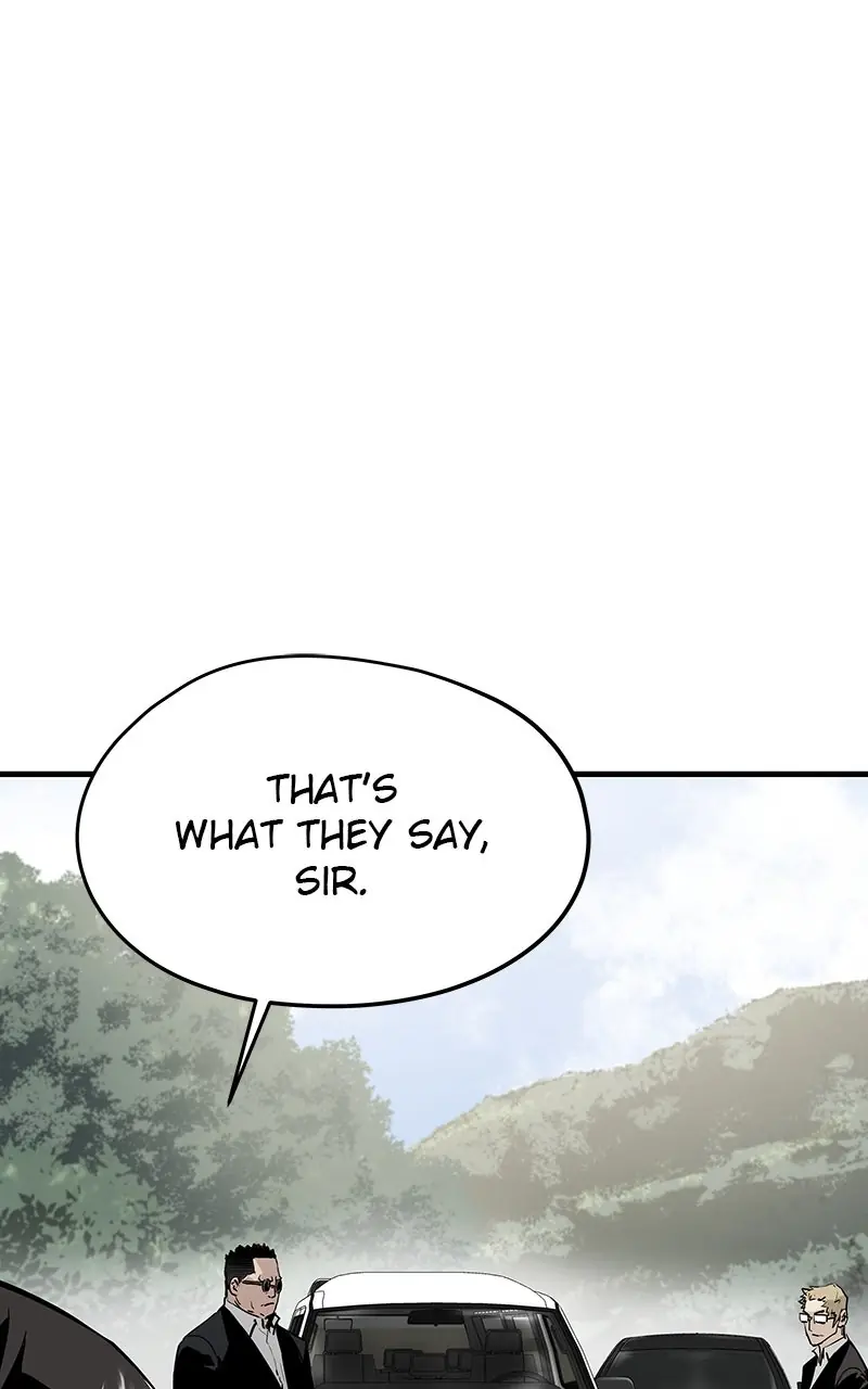 The Breaker Chapter 41 Page 79