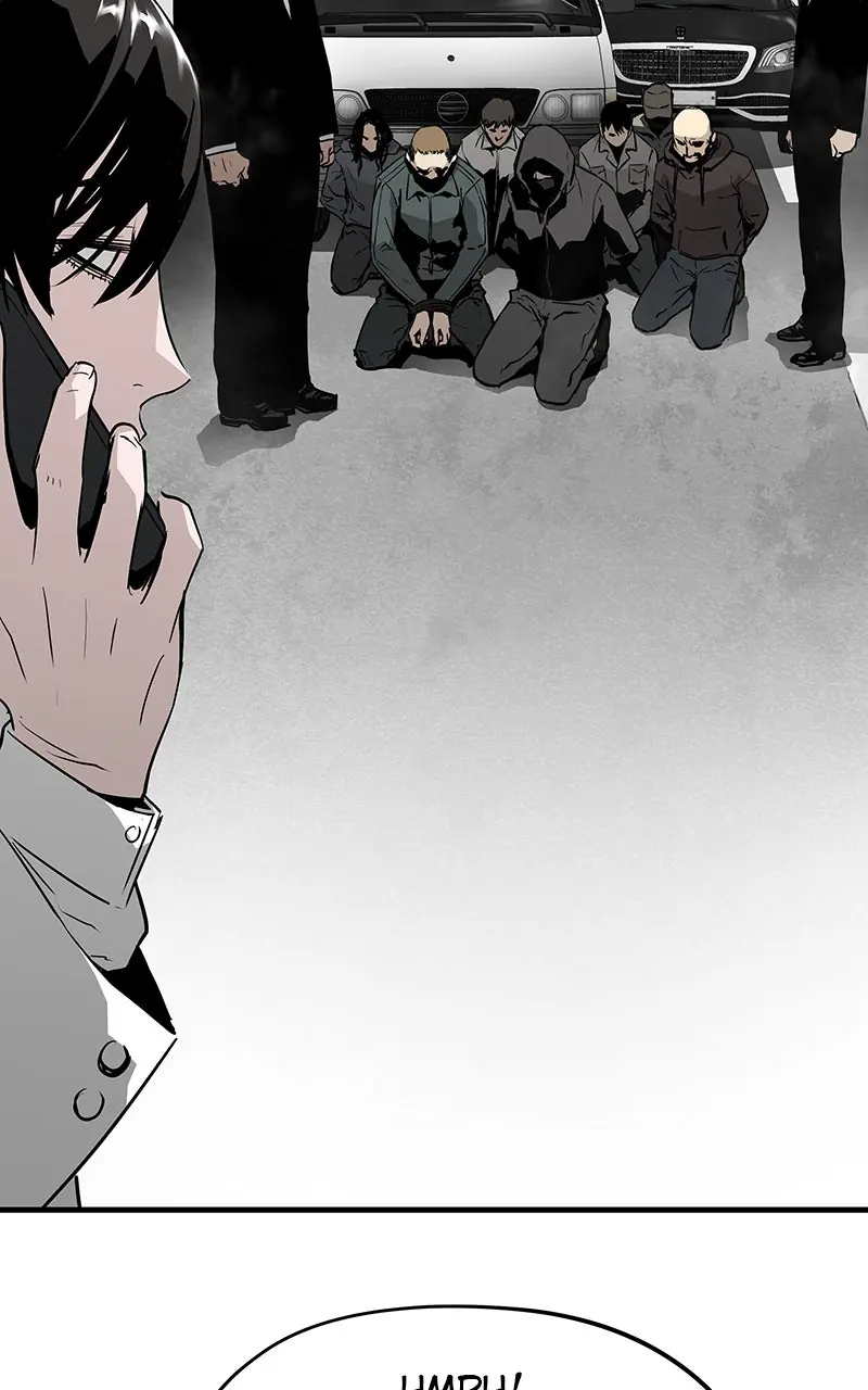 The Breaker Chapter 41 Page 80