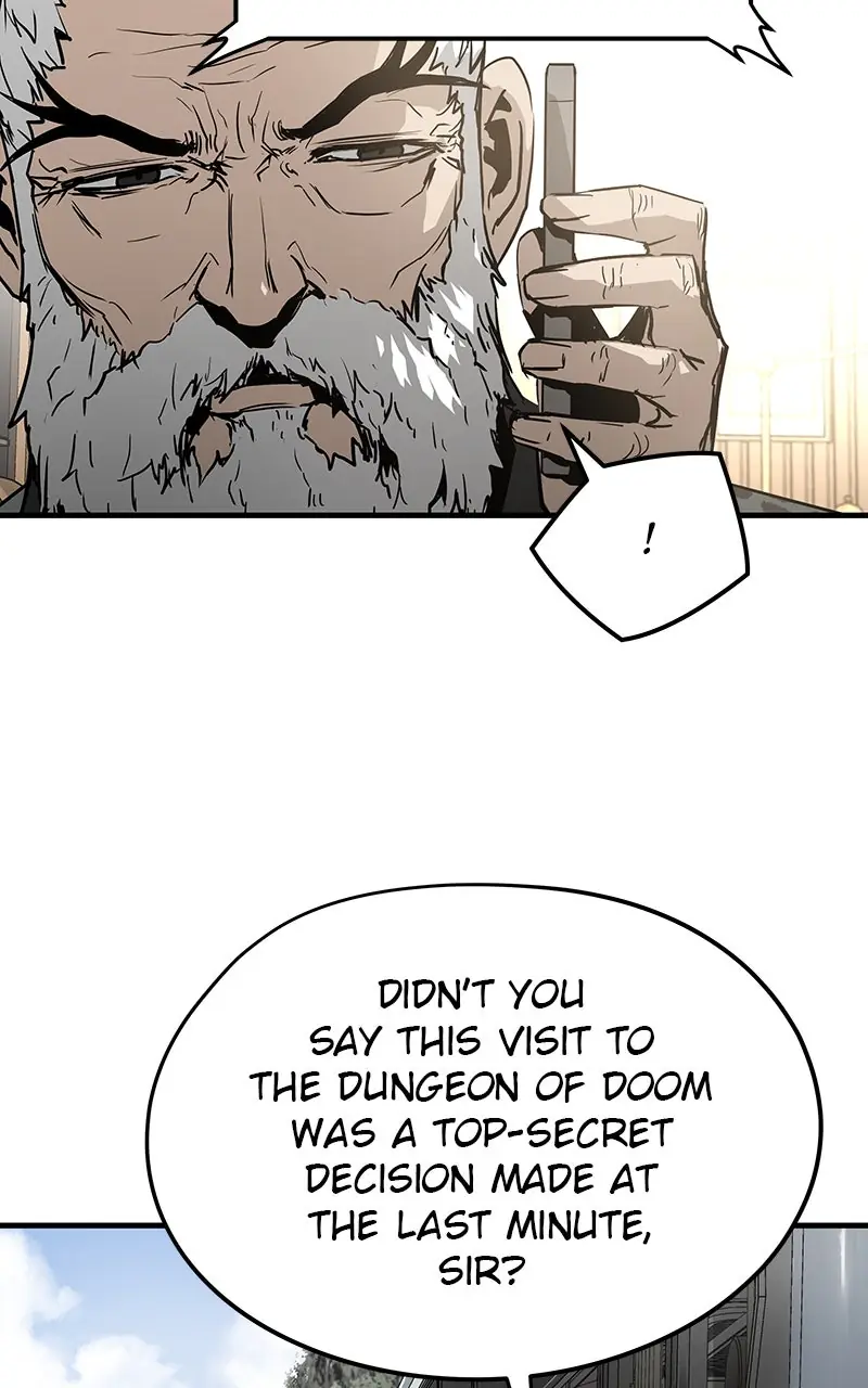 The Breaker Chapter 41 Page 82