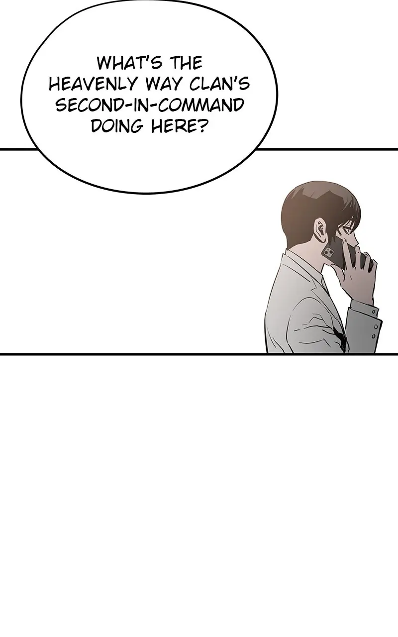 The Breaker Chapter 41 Page 84