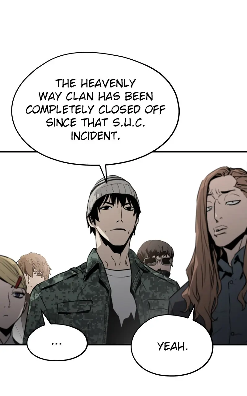 The Breaker Chapter 41 Page 85