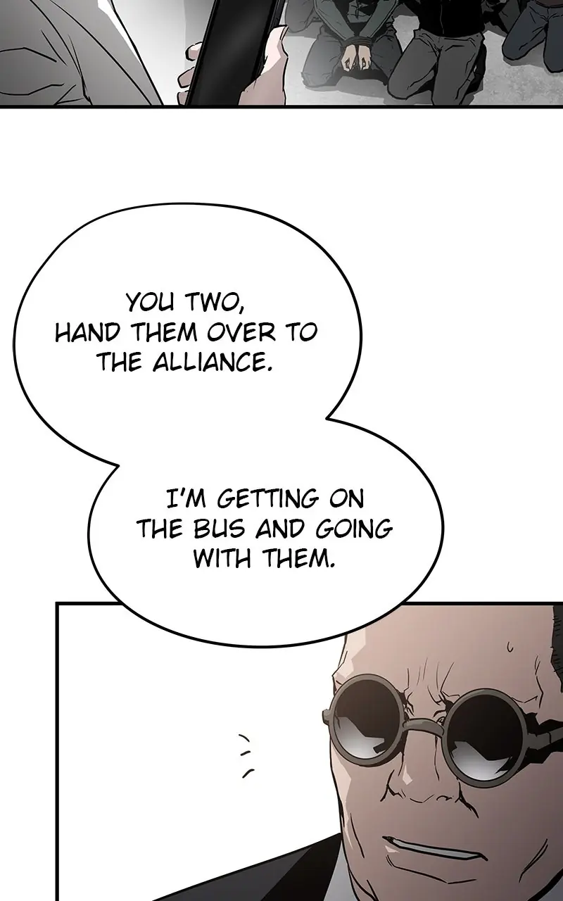 The Breaker Chapter 41 Page 87