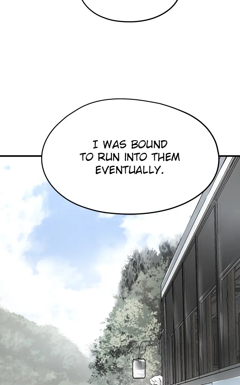 The Breaker Chapter 41 Page 89