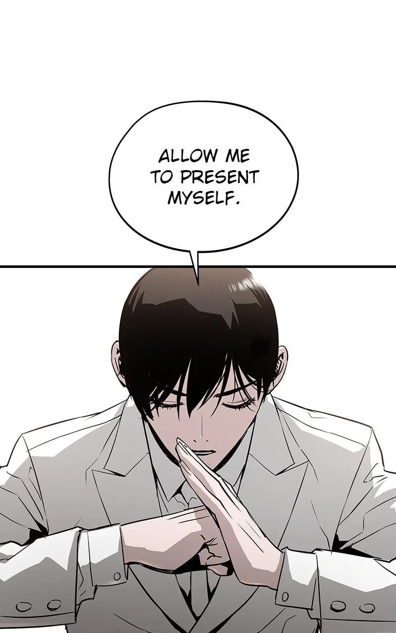 The Breaker Chapter 41 Page 91