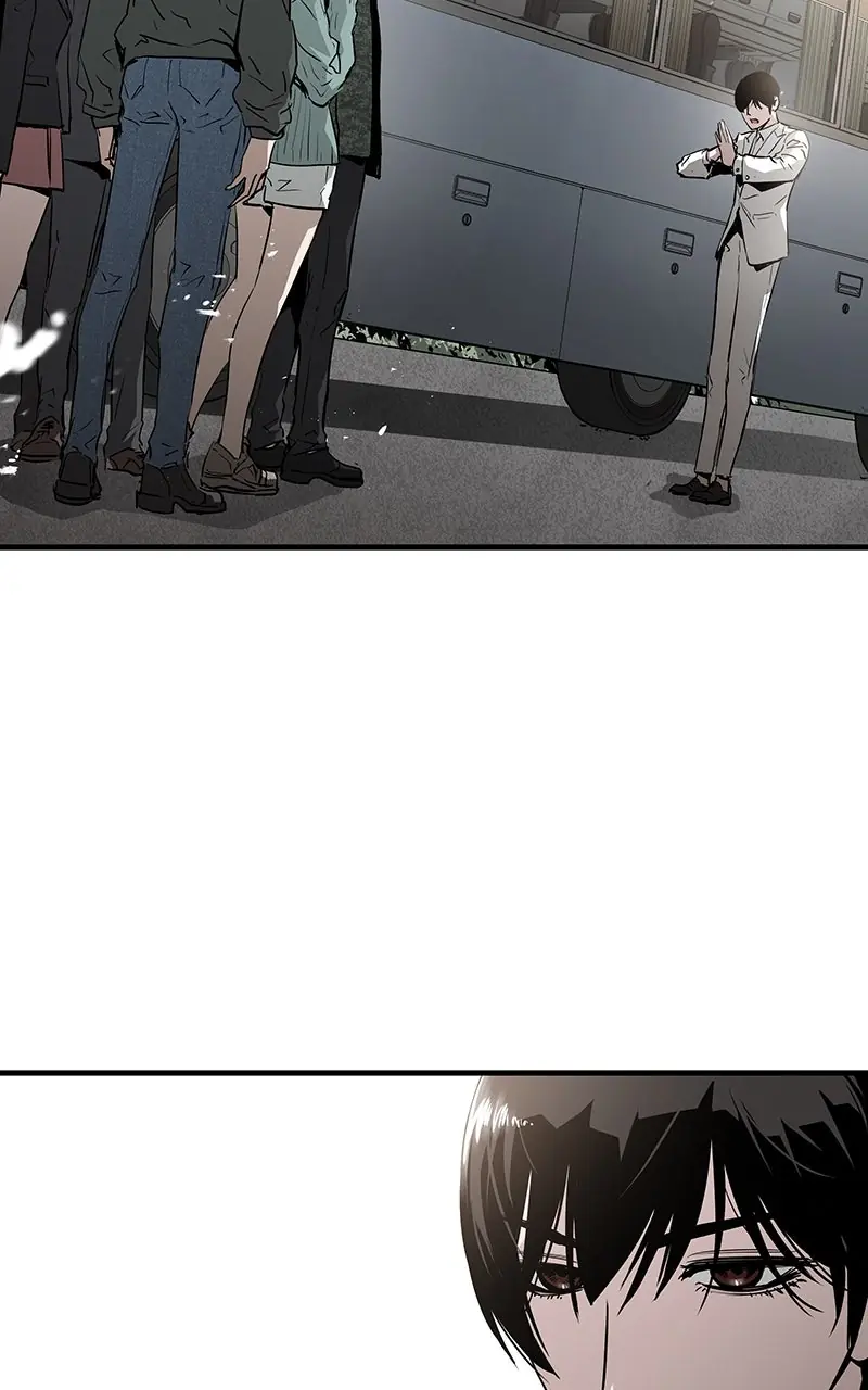 The Breaker Chapter 41 Page 93