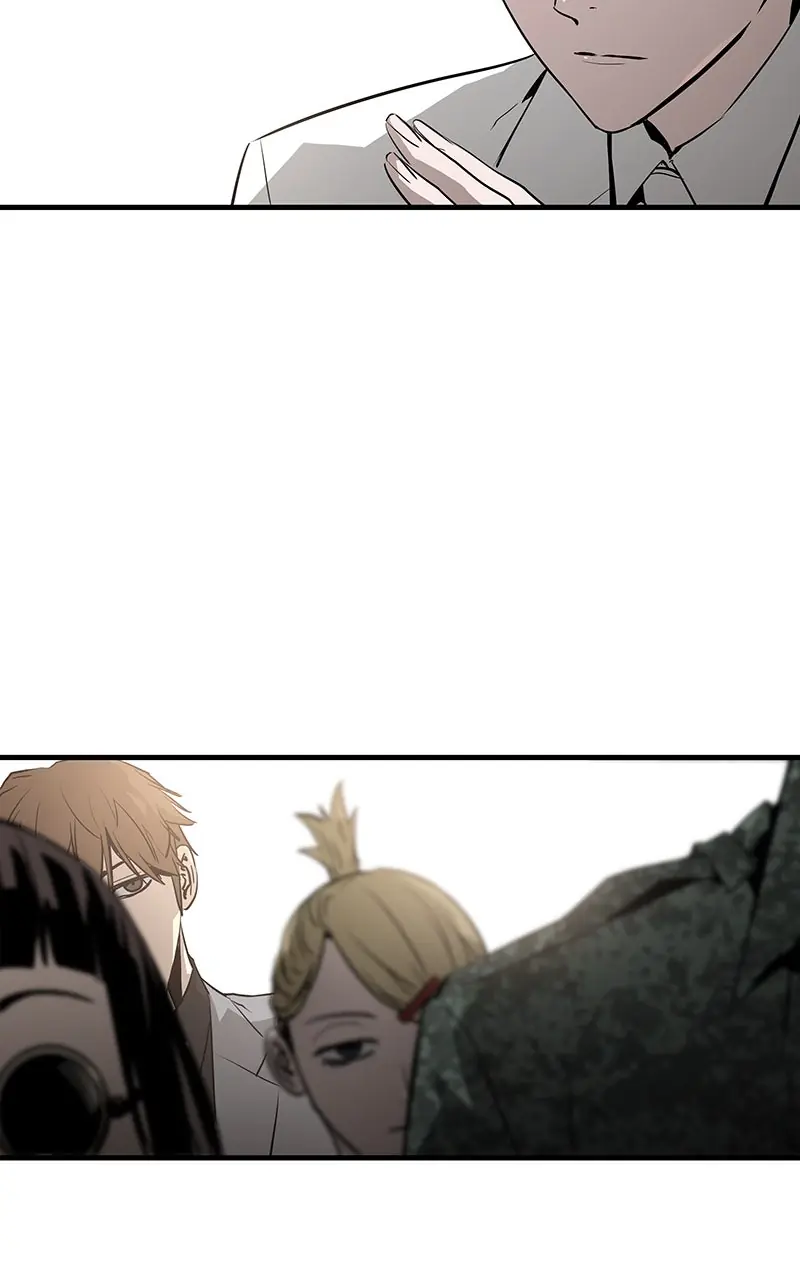 The Breaker Chapter 41 Page 94