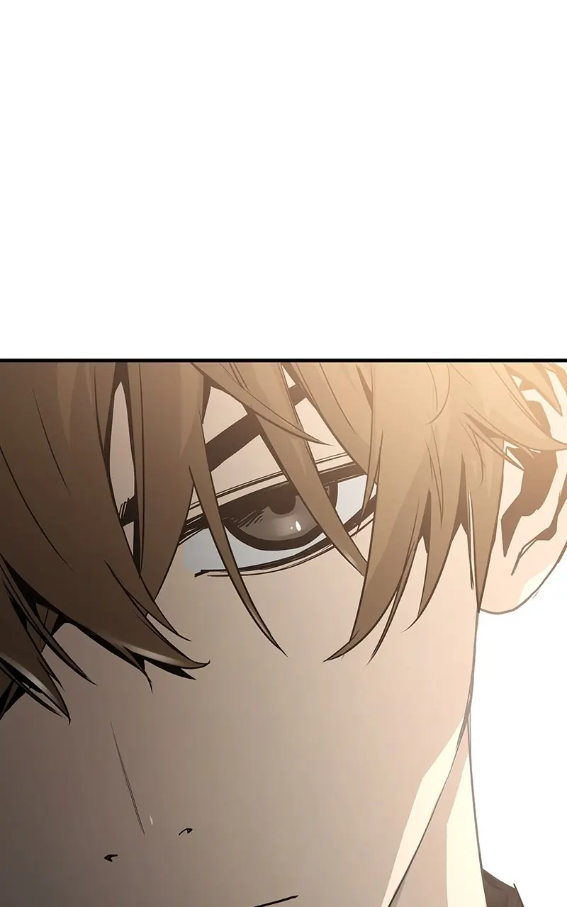 The Breaker Chapter 41 Page 95