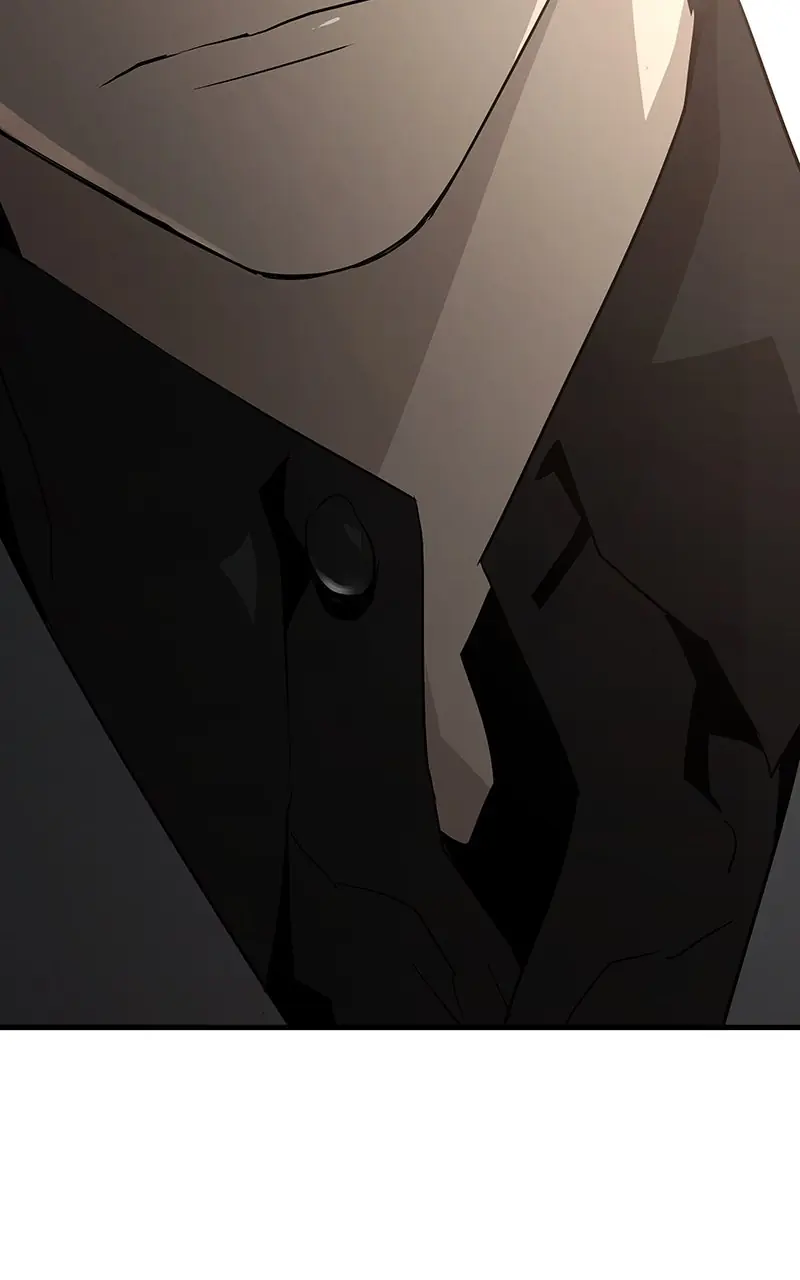 The Breaker Chapter 41 Page 96