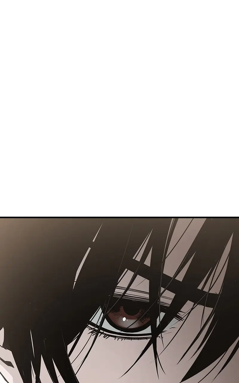 The Breaker Chapter 41 Page 97