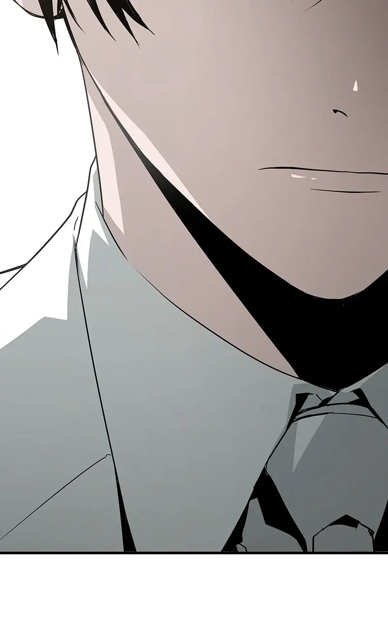 The Breaker Chapter 41 Page 98