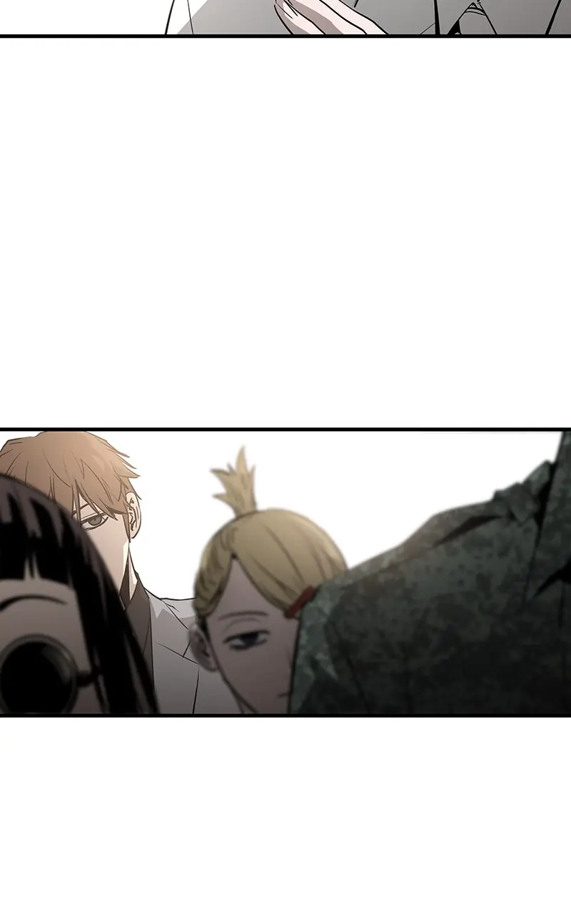 The Breaker Chapter 42 Page 2