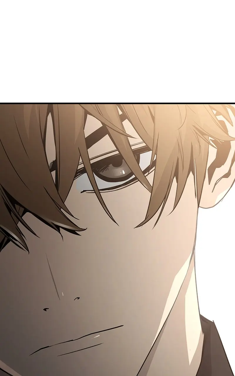 The Breaker Chapter 42 Page 3