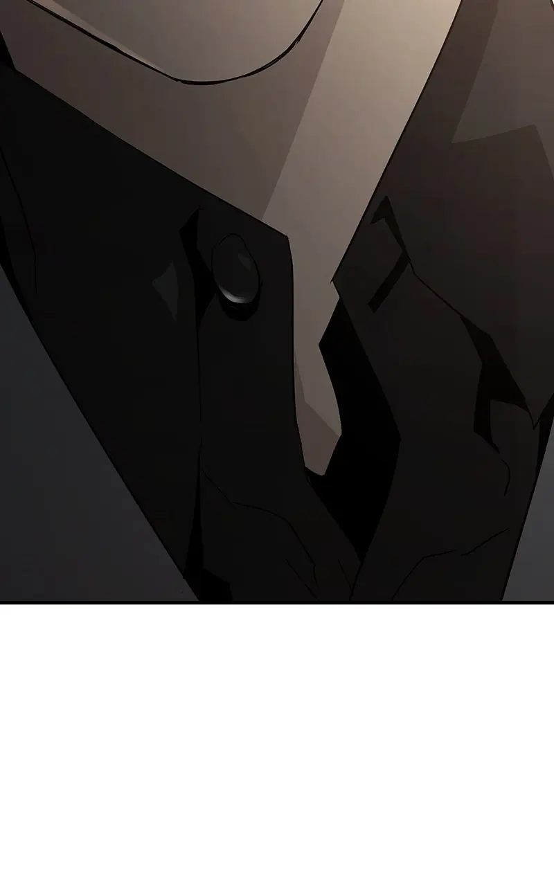 The Breaker Chapter 42 Page 4