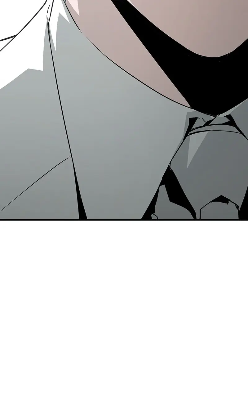 The Breaker Chapter 42 Page 6