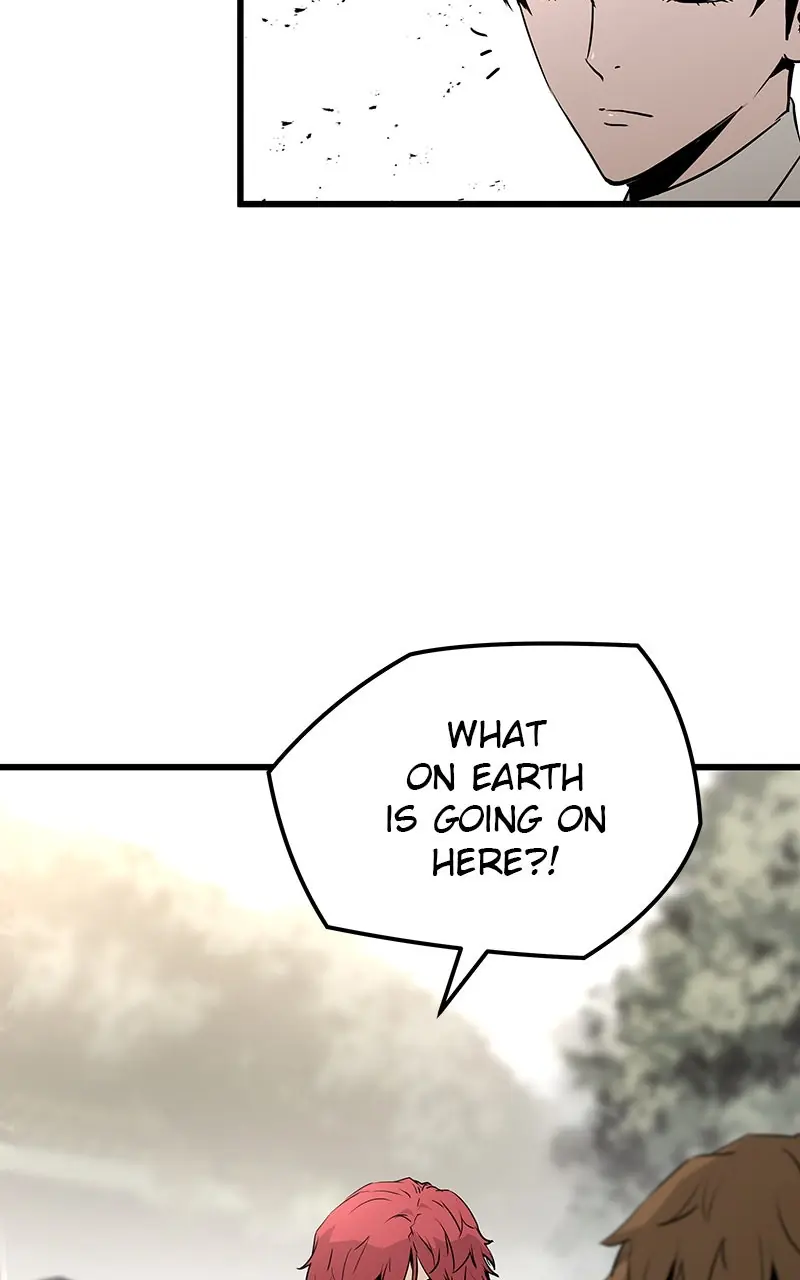 The Breaker Chapter 42 Page 10