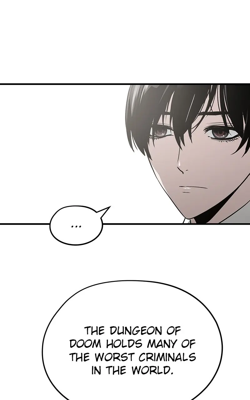 The Breaker Chapter 42 Page 13