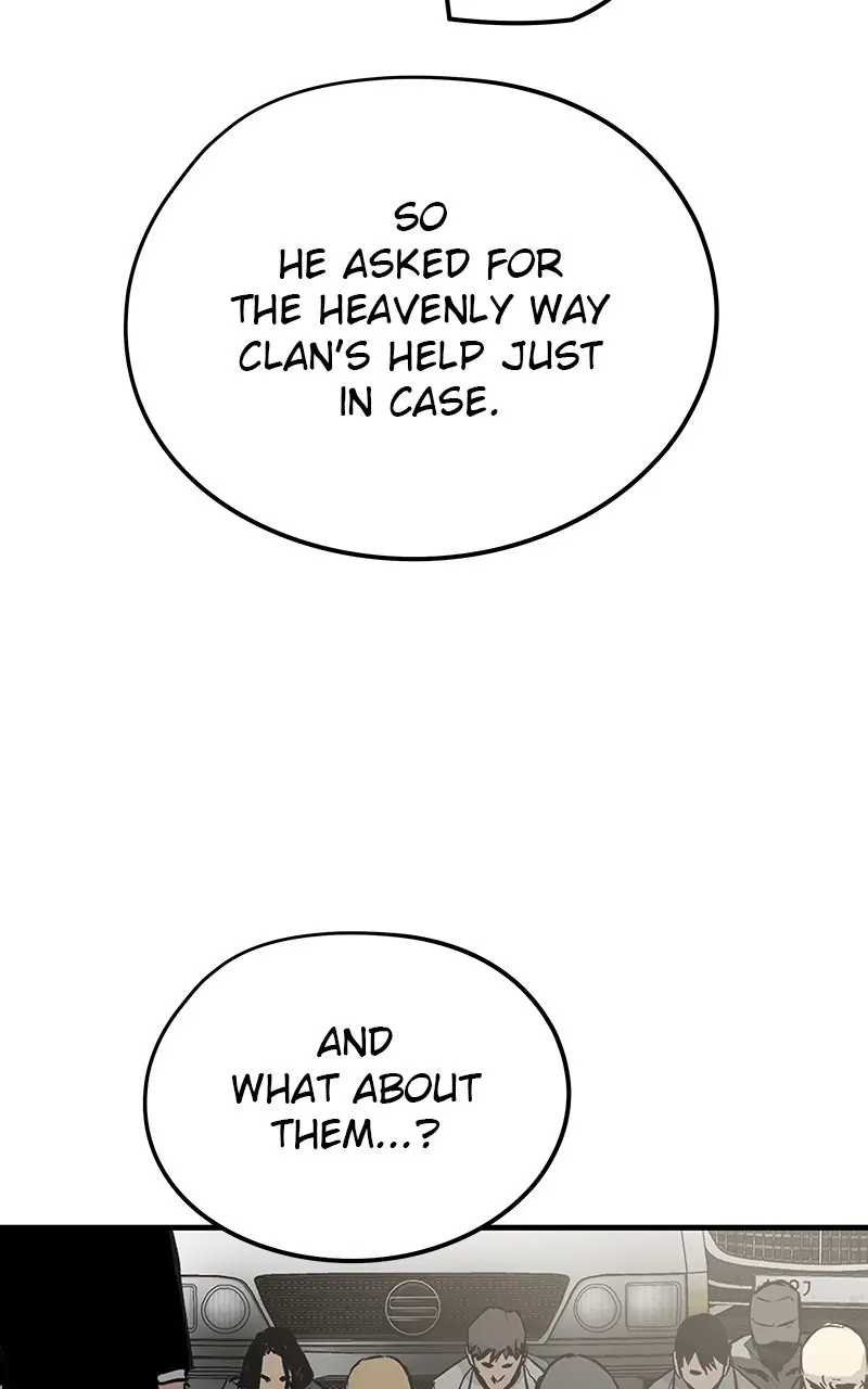 The Breaker Chapter 42 Page 15