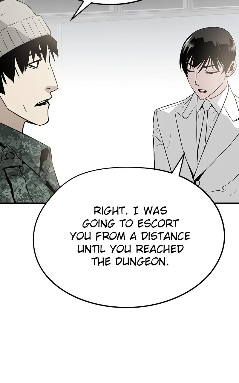 The Breaker Chapter 42 Page 17