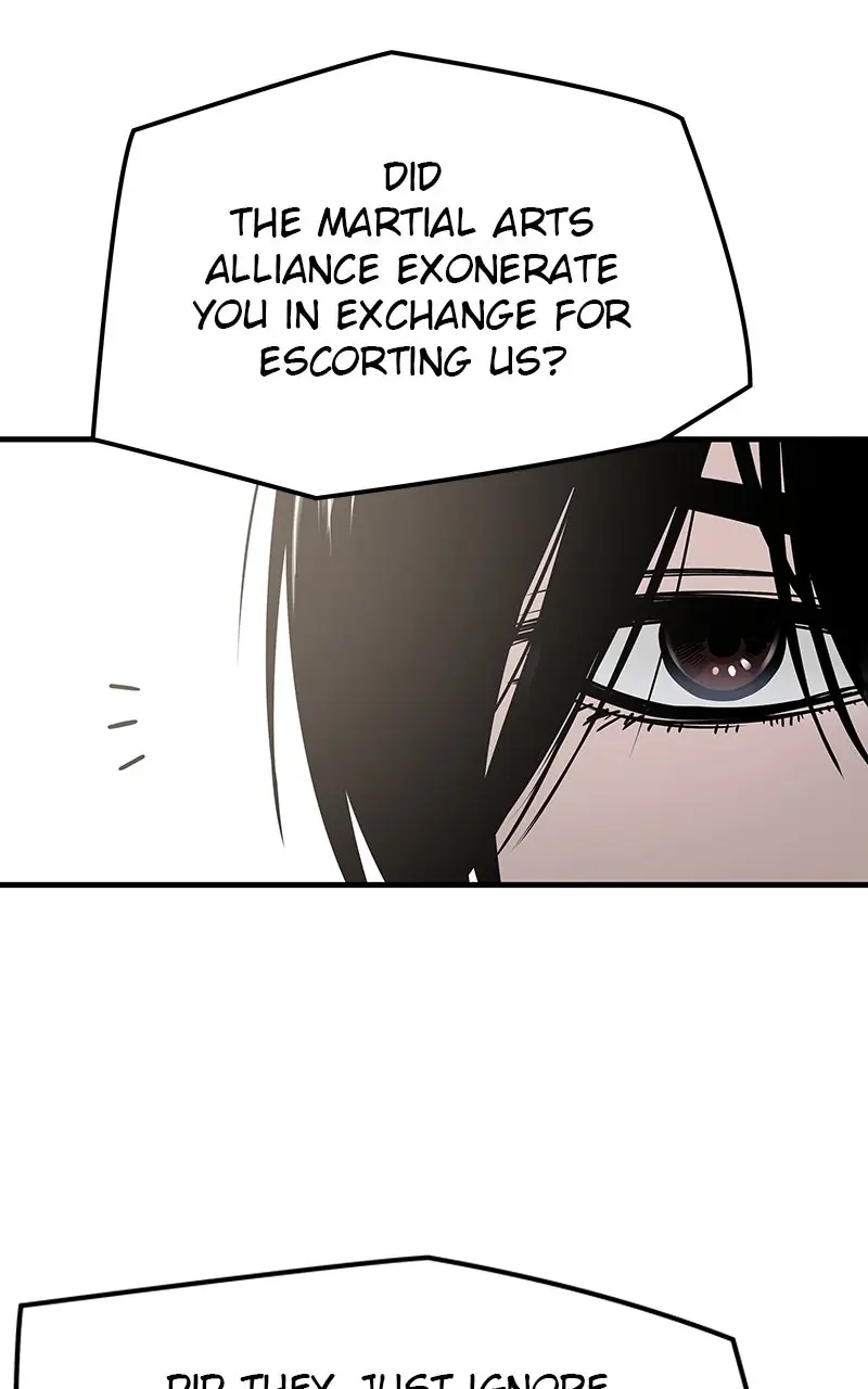 The Breaker Chapter 42 Page 18