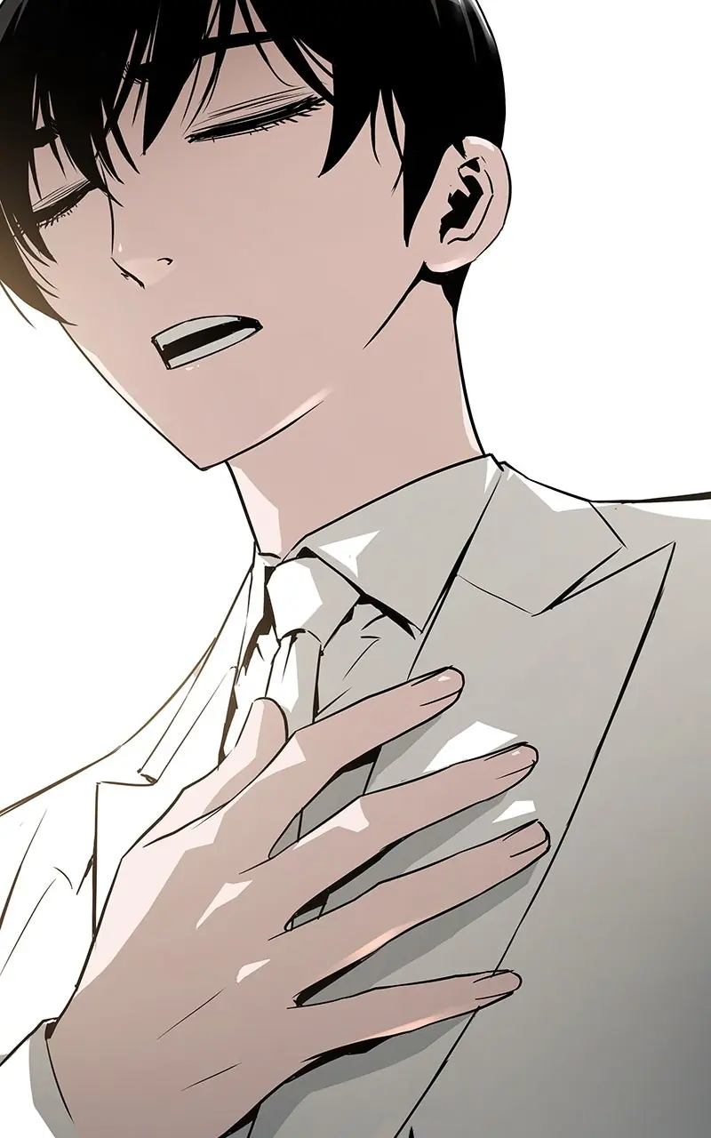 The Breaker Chapter 42 Page 21