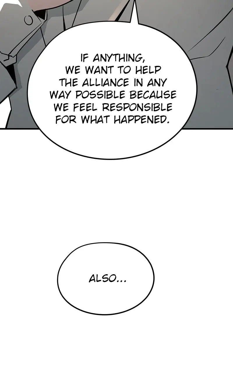 The Breaker Chapter 42 Page 22