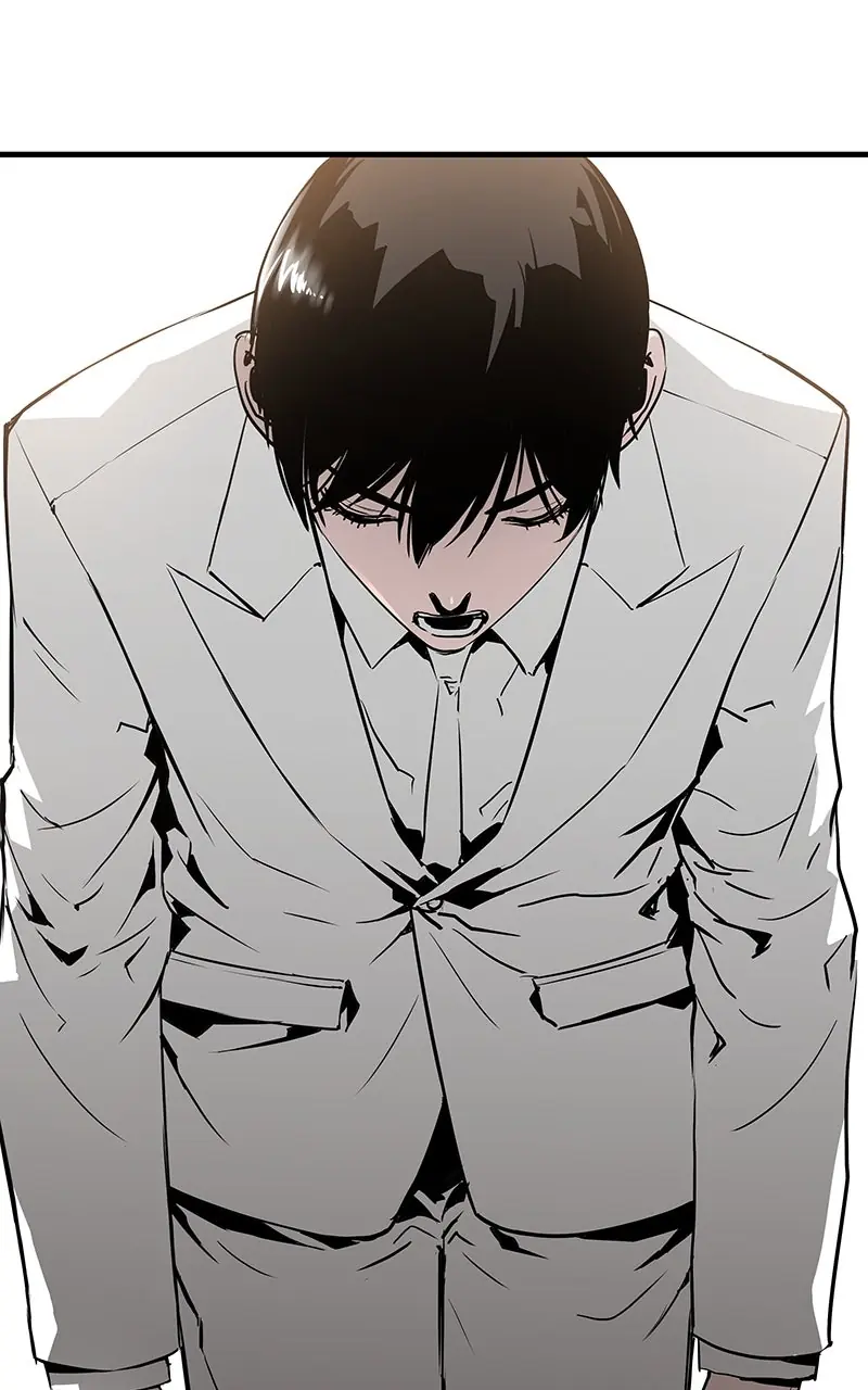 The Breaker Chapter 42 Page 23