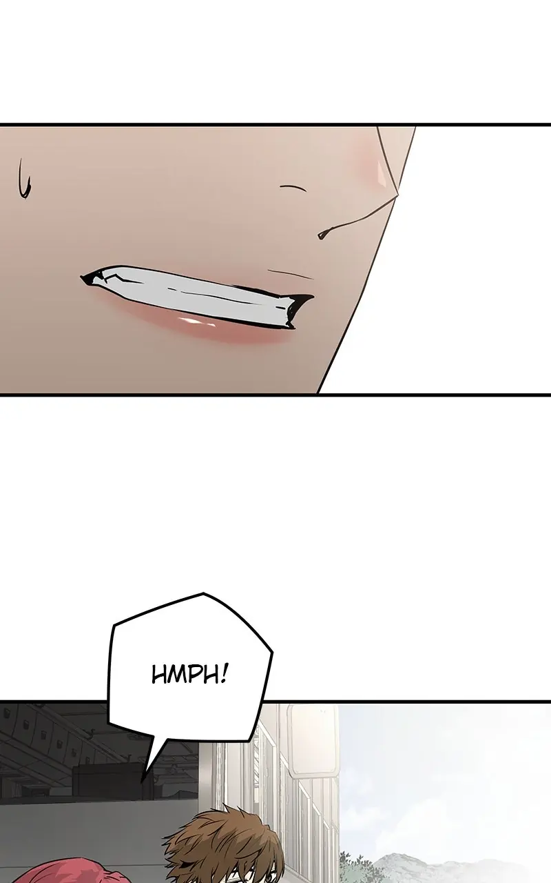 The Breaker Chapter 42 Page 26