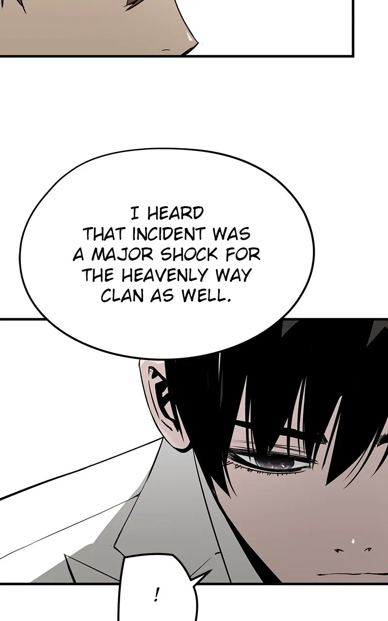 The Breaker Chapter 42 Page 28