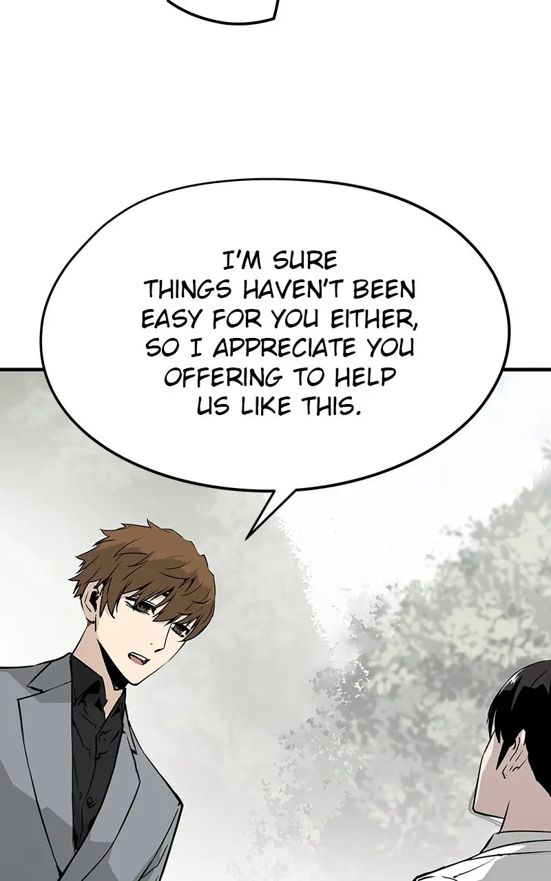 The Breaker Chapter 42 Page 29