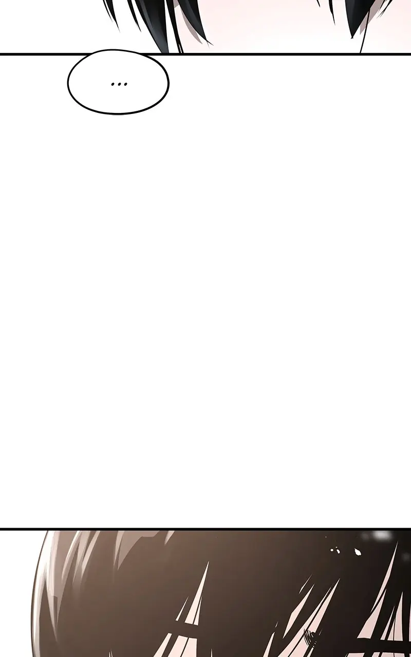 The Breaker Chapter 42 Page 31