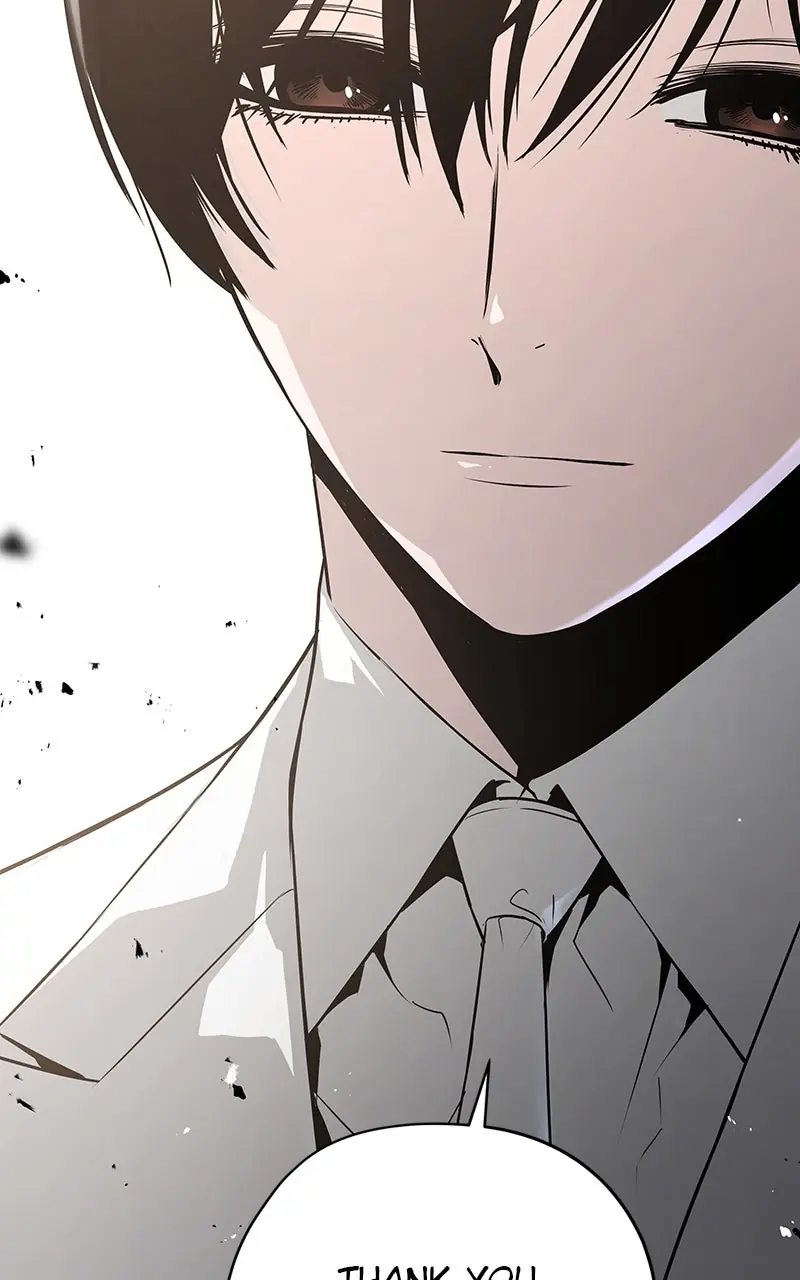 The Breaker Chapter 42 Page 32