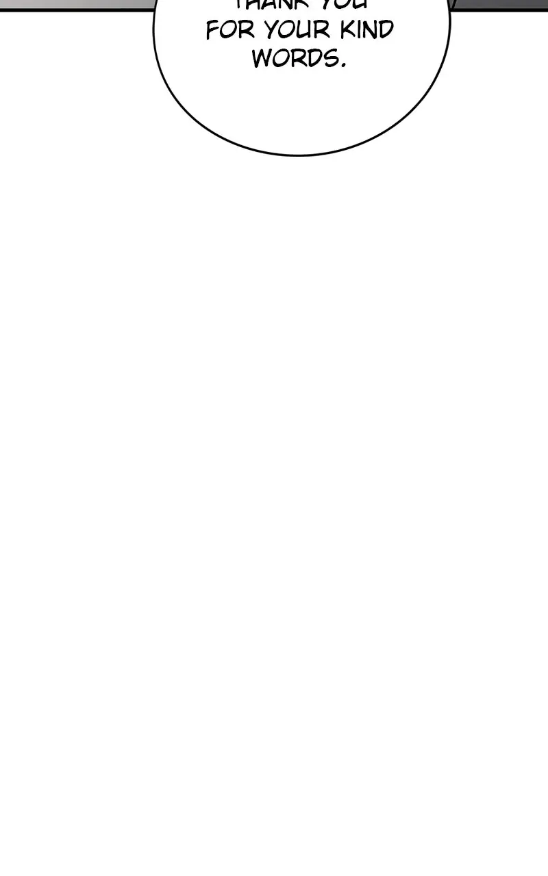 The Breaker Chapter 42 Page 33