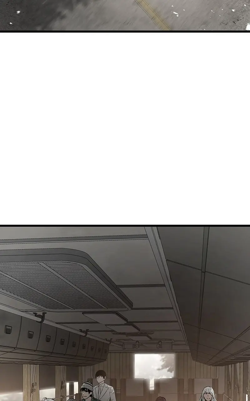 The Breaker Chapter 42 Page 35