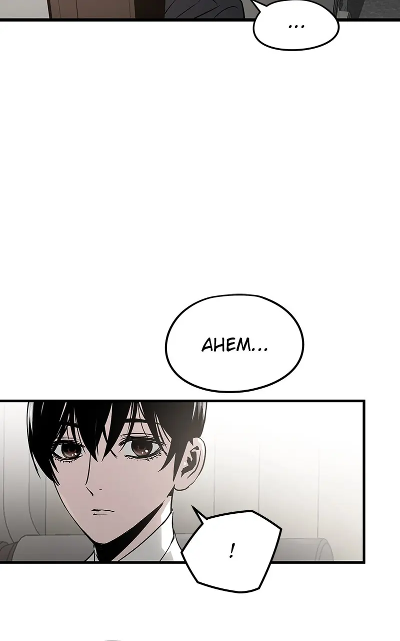 The Breaker Chapter 42 Page 37