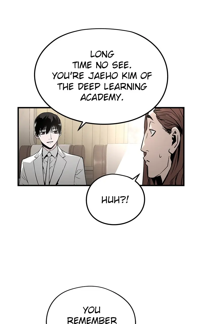 The Breaker Chapter 42 Page 39