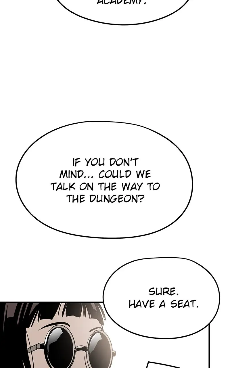 The Breaker Chapter 42 Page 41