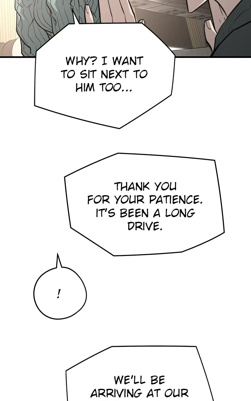 The Breaker Chapter 42 Page 44