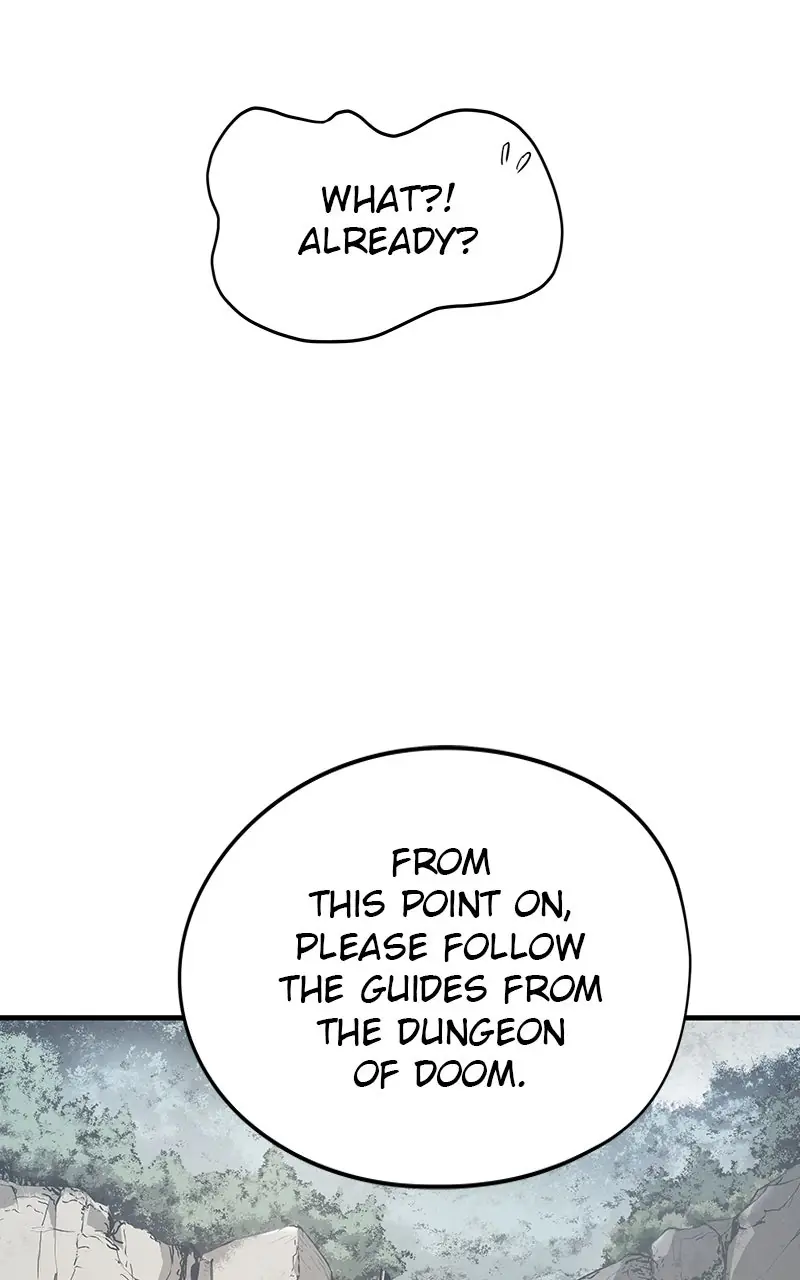 The Breaker Chapter 42 Page 46