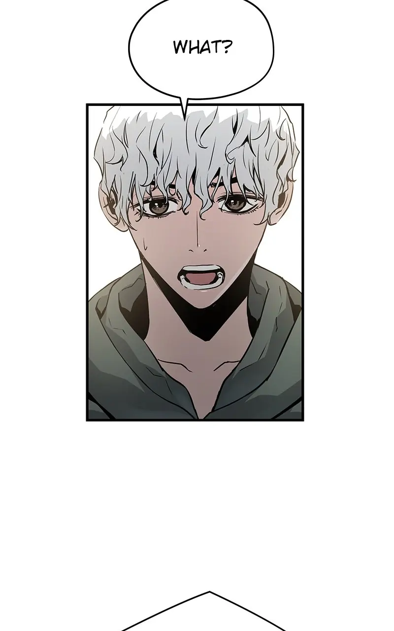 The Breaker Chapter 42 Page 50